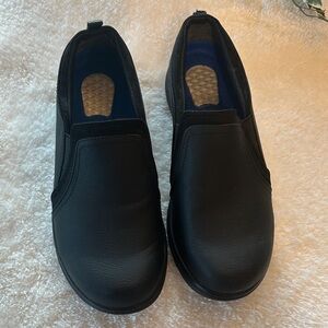 New . Dr Scholls career shoes